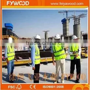 Adjustable Mechanical Prop Jack Scaffolding and Steel Support thumbnail-6