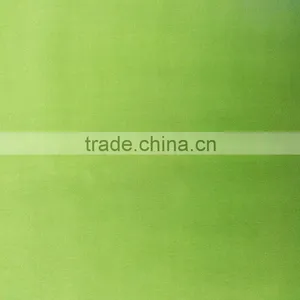 2015 Xiangsheng Popular Cheap Upholstery Fabric thumbnail-1