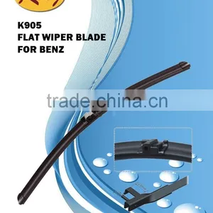 K-905B Wiper Blade for Porsche, Auto Wiper Blade thumbnail-1