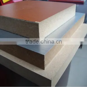 2016 China Mdf Sheet Prices thumbnail-3