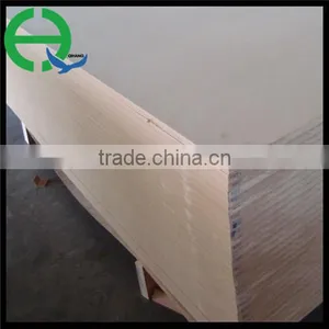 High Quality Indonesia Mdf Board for Furniture thumbnail-1