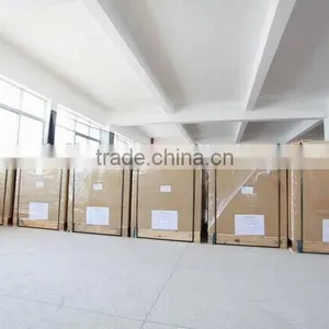 PVC,PS,PC, Plastic Mirror Sheet for Decration thumbnail-1