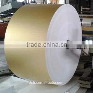 White Cigarette Rolling Cardboard For Cigarette Box Packing thumbnail-3