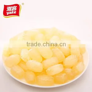 HOT SALE!!Yake 500g Sweet Hard Candy With Vitamin C thumbnail-1