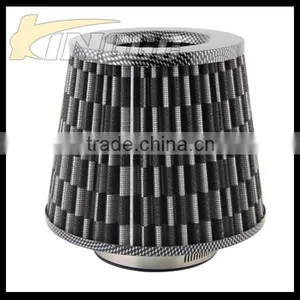 Direct Factory Hot Selling Car Cabin Air Filter thumbnail-4
