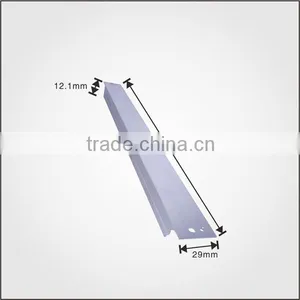 Customized Aluminum Industry Profile Heatsink for Led Application thumbnail-3
