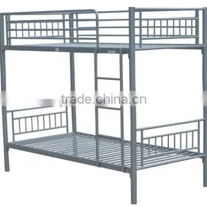 Cheap Bunk Bed Frame thumbnail-1