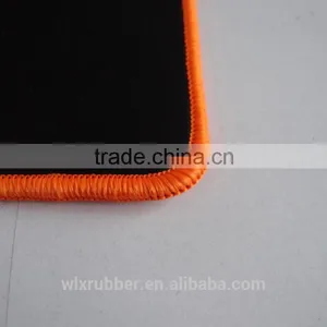 Wholesale Gaming Blank Sublimation Mouse Pads thumbnail-6