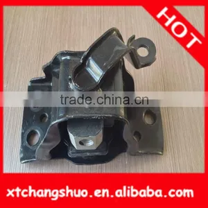 Engine Mounting for Truck Engine Mounting for Truck Auto Spare Parts Engine Mounting thumbnail-4