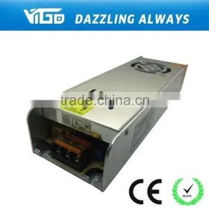 12v 220v Mini Switching Led Power Supply 360w thumbnail-1