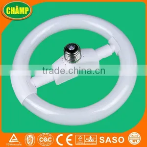 Factory Supply T8 22w Circular Fluorescent Lamp thumbnail-1