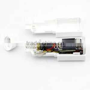 New Car Locator GSM/GPS Car Locator Cell Phone Car Charger Locator GPS Tracker Vehicle Car Automobile Covert Car Charger Tracker Quality Choice thumbnail-3