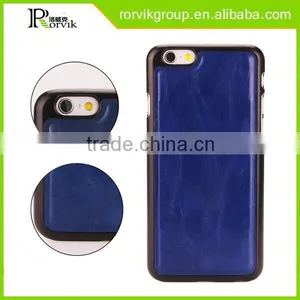 Factory Supply Blank Mobile Phone Case for Iphone6 thumbnail-4