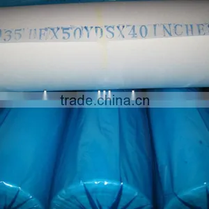 Polyester Nonwoven Interlining 1070HF thumbnail-6