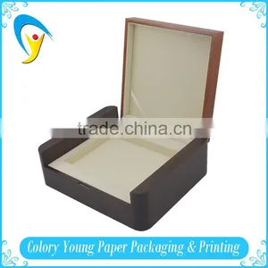Super Manufactur Packing Paper Box With Competitive Price thumbnail-4