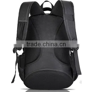 Hot Selling Solar Laptop Bag thumbnail-5