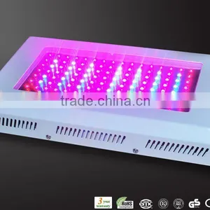 200W LED Grow Light thumbnail-1