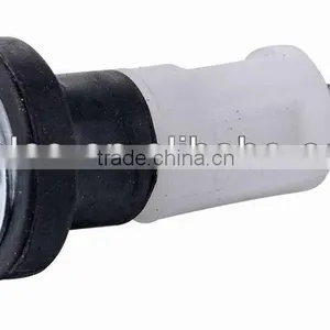TRANS BOLT of 5.5KG WASHING MACHINE PARTS thumbnail-1