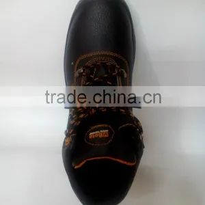 Zhejiang pu Safety Shoes thumbnail-1