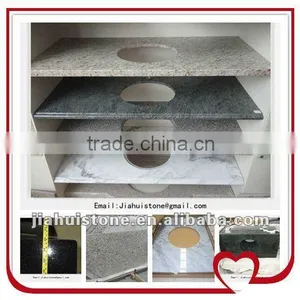 Popular Vanity Top thumbnail-1