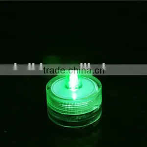 Festival Flashing Ip65 Water Proof Flood Led Emergency Strobe Light Toy thumbnail-1