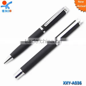 Grind Arenaceous Indelible Ink Pens for Promotion thumbnail-1