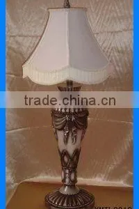 China Modern Home Furniture Handicrafts Led Indoor Lamps thumbnail-4