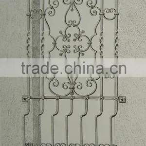 Window thumbnail-4