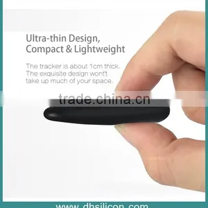Smart Bluetooth GPS Tracker for Locator thumbnail-1