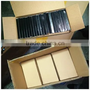 Stainless Steel Metal Cardcase in Stock thumbnail-6