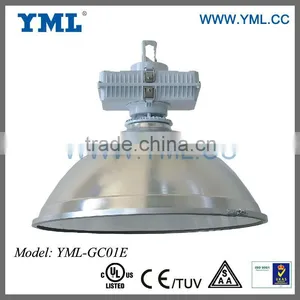 With UL CE ETL Energy Saving Lamp High Bay Light thumbnail-1