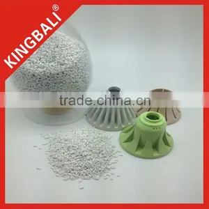 PC Plastic ,widely Use for Lighting thumbnail-4