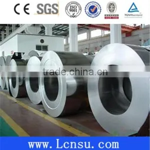 DIN Standard High Value High Quality Prepainted Galvanized Steel Coil thumbnail-4