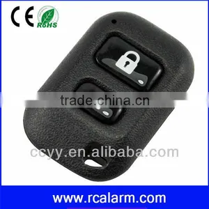 New Style Remote Control Lock for Gate YET092 thumbnail-1