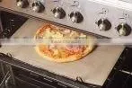 Ptfe Teflon Microwave Oven Liner thumbnail-1