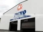 Taiyo Seiki Iron Works Co., Ltd company overview - view 2 thumbnail
