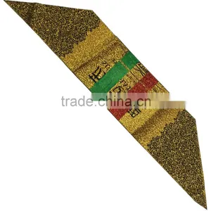 Factory Direct Mat Use Clothing Brand Labels Brand Label for Clothing Care Label thumbnail-1
