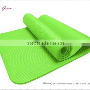 Tpe Yoga Mat Super Grip thumbnail-1