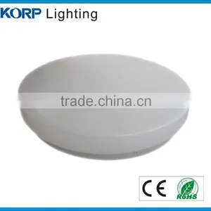 Top Quality 18w 24w 40w Surfaced Mounted Led Ceiling Light thumbnail-3