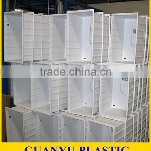 ABS Refrigeratory Sheet,ABS Sheet for Refrigeratory thumbnail-2