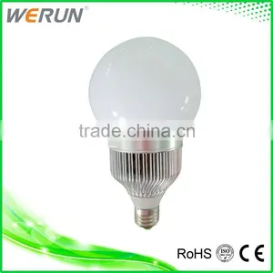 Top Quality Bright Led Candelabra Bulbs thumbnail-1