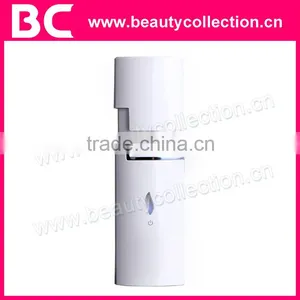 BC-1103B Professional Electric Skin Care Facial Spray Nano Mist thumbnail-1