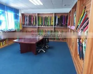 Shenzhen City Wins Denon Umbrella Co., Ltd. company overview - view 1 thumbnail