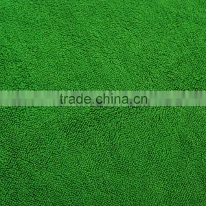 China Top Design High Quality Soft Coral Fleece Fabric for Floor Cleaning,Mophead Cloth Chinese Factory Direct Supply thumbnail-3