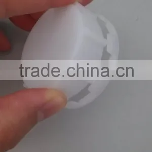 Crystal 3:1 A/B Glue for Photo Album/adhesive Industry AB Glue thumbnail-3