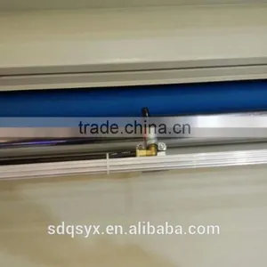 Digital 480 UV Coating Machine / 480 uv Laminator/480 uv Laminating thumbnail-2