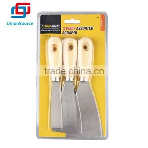 Plaster Knife Putty Knife thumbnail-1