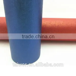 Guangzhou Top Sale Custom Made Round Gift Box for Scarf thumbnail-4