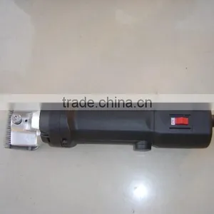 Electric Horse Clipper,electric Animal Clipper thumbnail-1