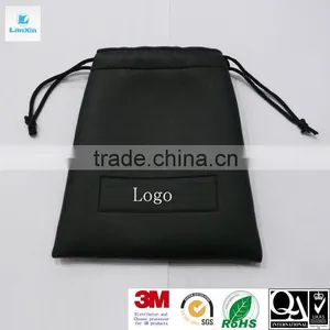 Soft Foam Bag for Electronic Products thumbnail-4
